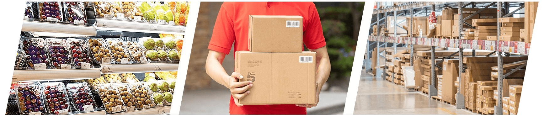 Οι καλύτεροι εκτυπωτές γραμμικών κωδικών και ετικετών του 2025