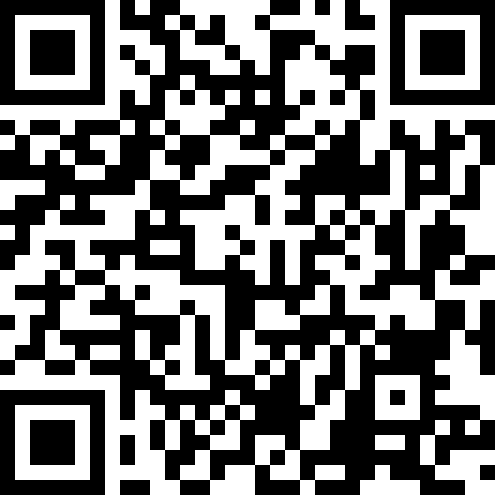Κωδικός QR barcode example