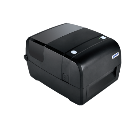 το iDPRT iT4X Ηrmal Transfer Printer