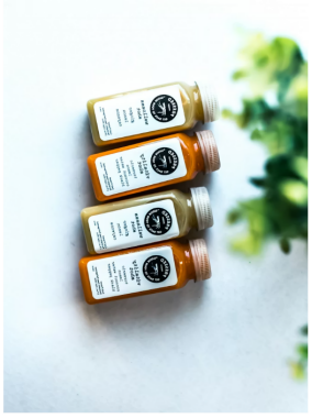 Νερόproof Label Maker