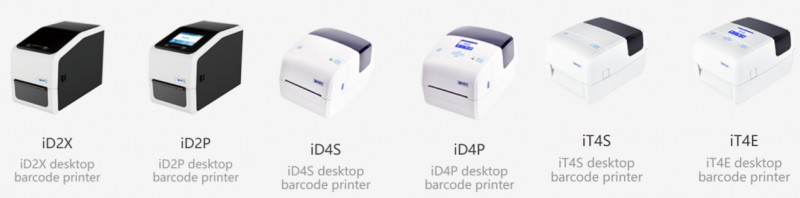 iDPRT Healthcare printers.png
