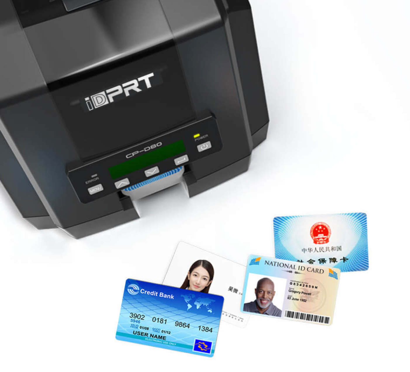 iDPRT CP D80 εκτυπωτής καρτών ταυτότητας.png
